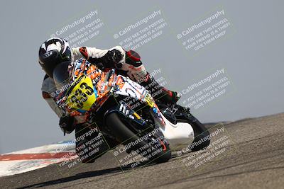 media/Jun-29-2025-CRA (Sun) [[5f812e372d]]/Race Photos/Race 2/